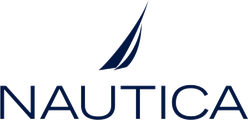 Nautica