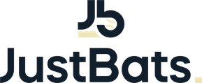 JustBats