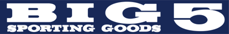 Big 5 Sporting Goods