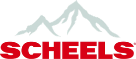 Scheels